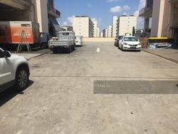 PAYA UBI INDUSTRIAL PARK (D14), Factory #123242972